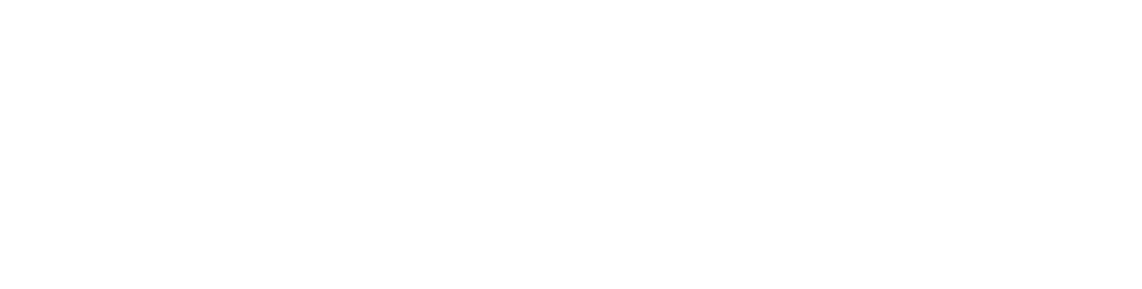 Another Level Management