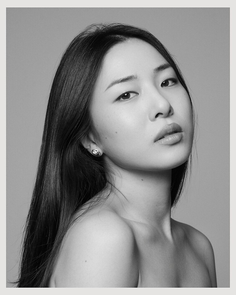 Mish Yi