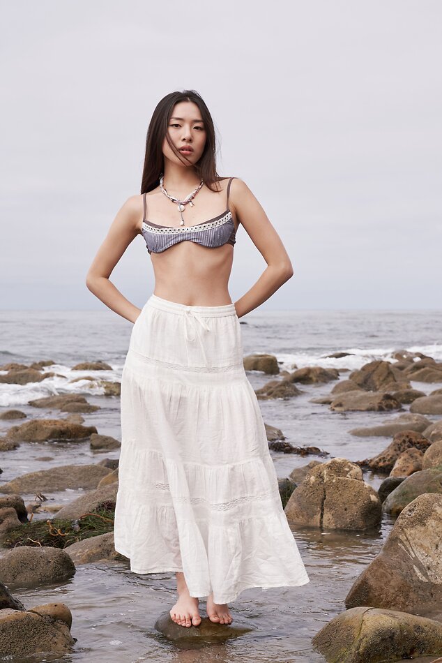 Mish Yi
