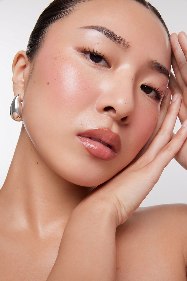 Mish Yi