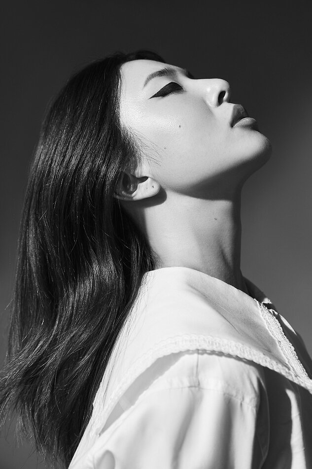 Mish Yi