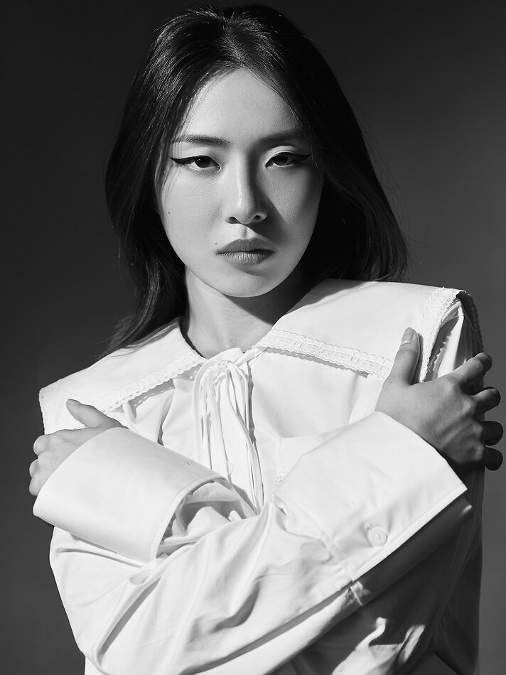Mish Yi
