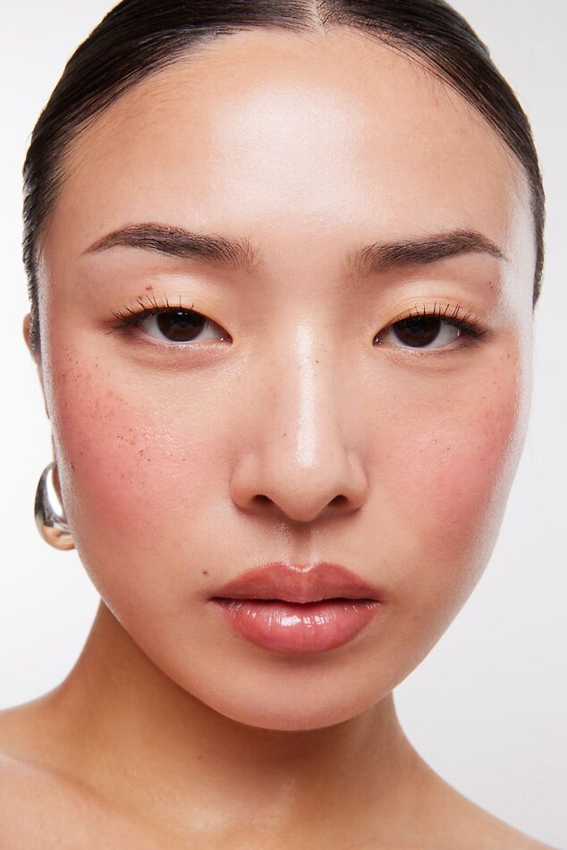 Mish Yi