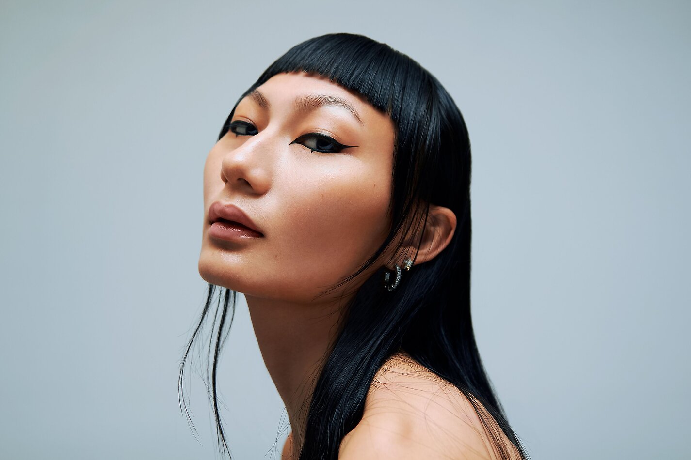 Eve Liu
