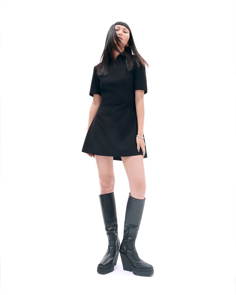 Eve Liu
