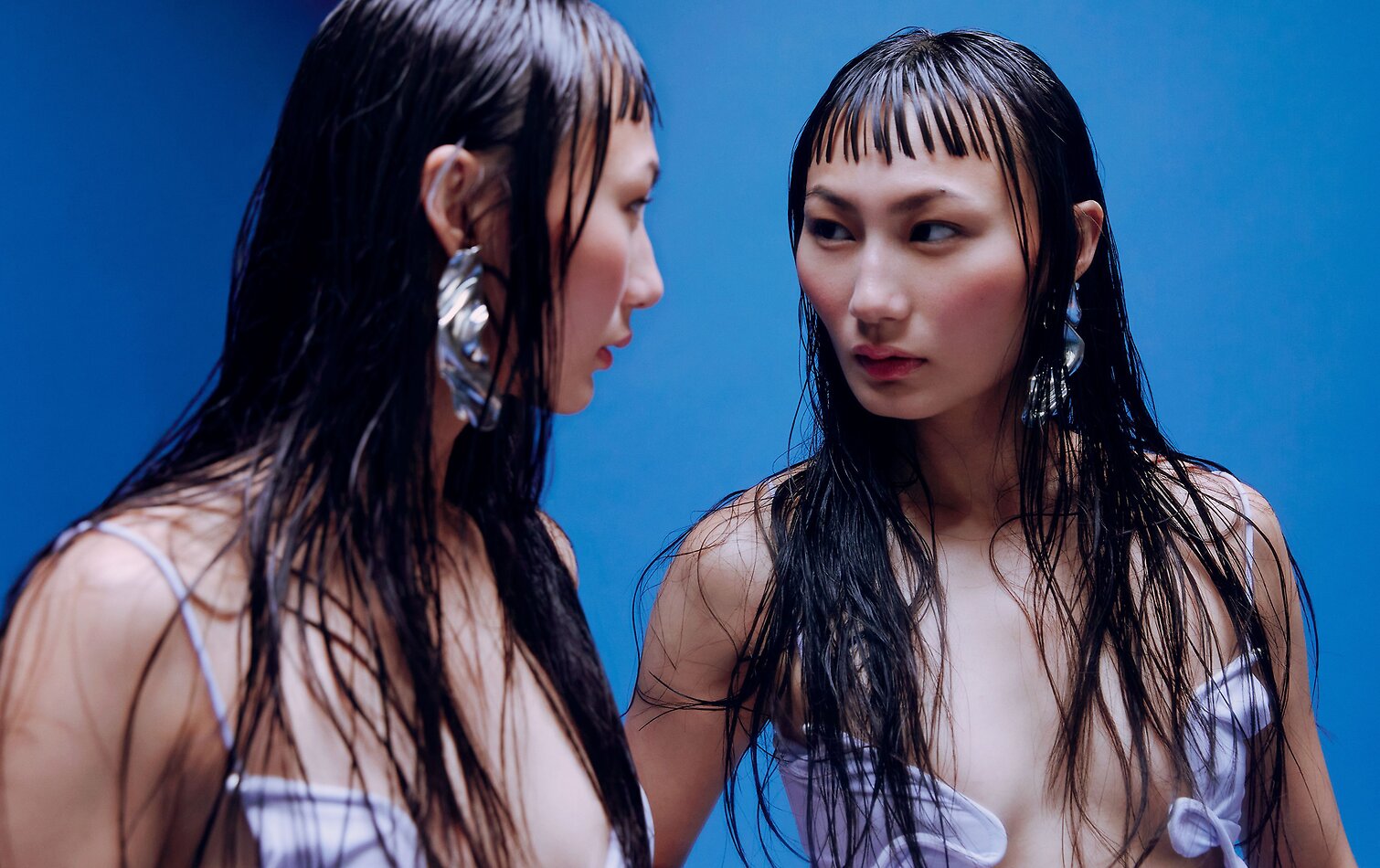 Eve Liu