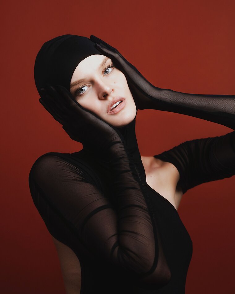 Kelly Morrissy