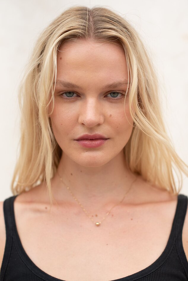 Kelly Morrissy