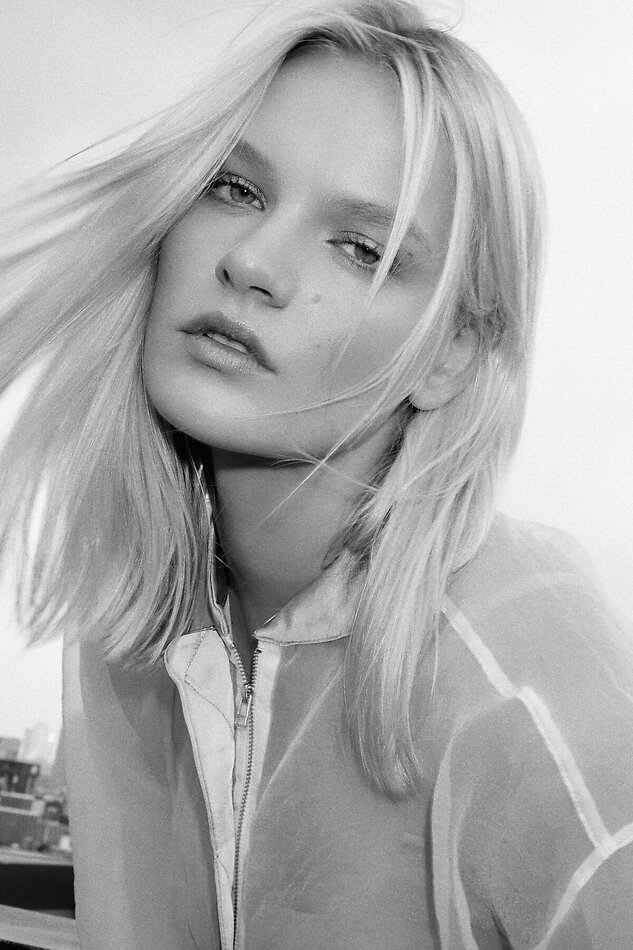 Kelly Morrissy