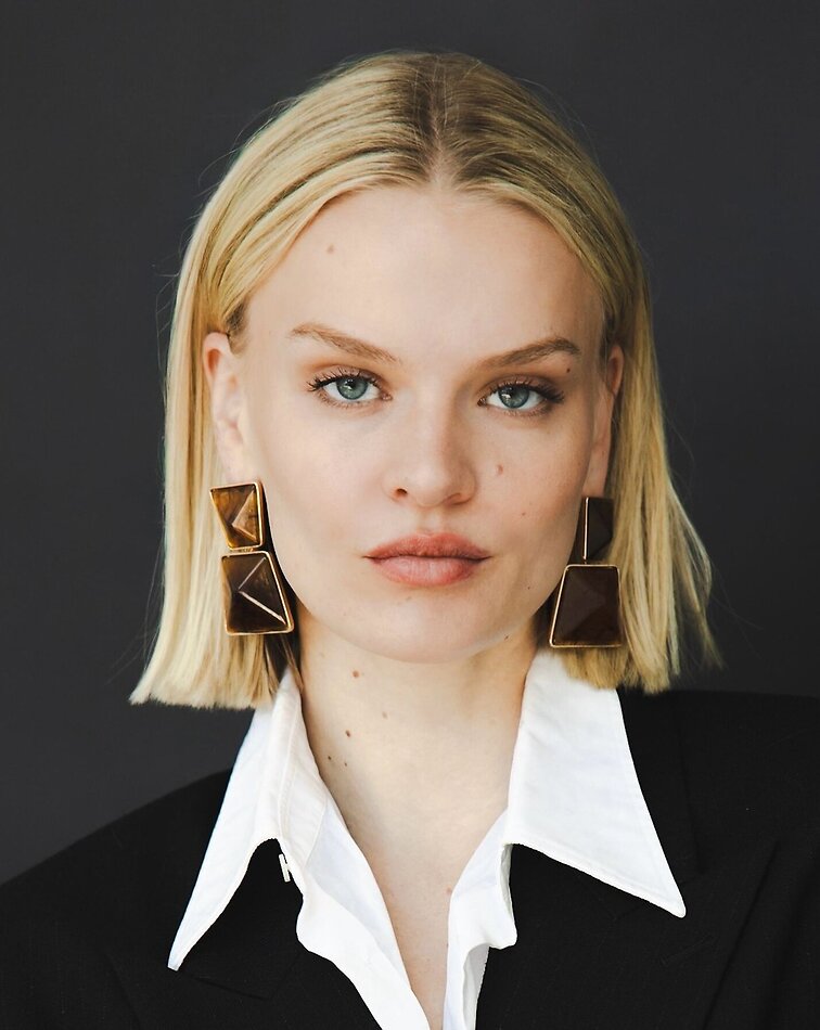 Kelly Morrissy