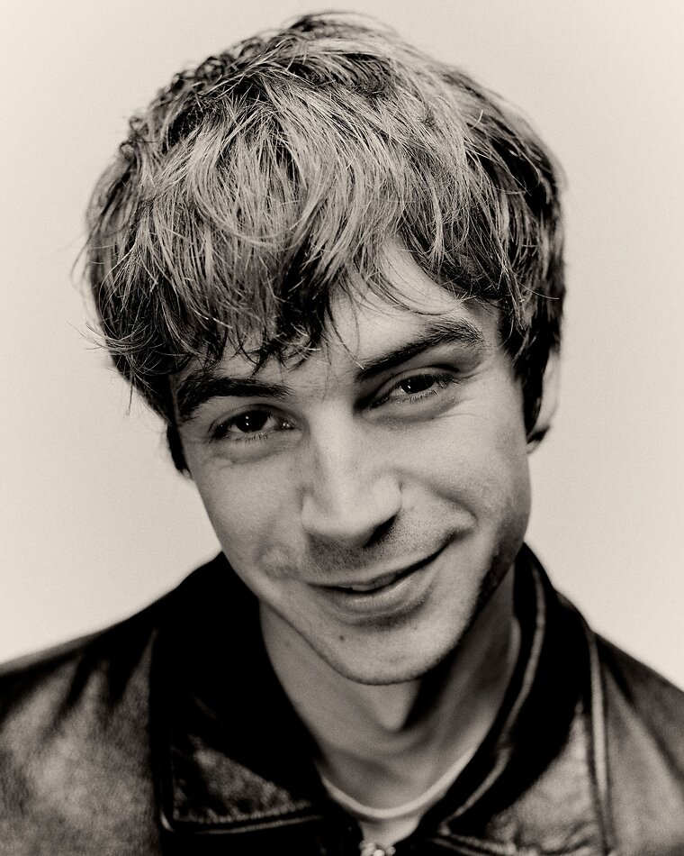 Rayan Mustafa