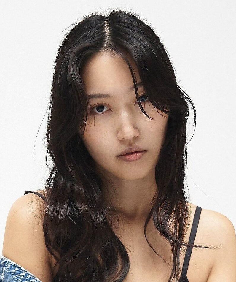 Elissa Li