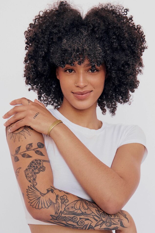 Kamea Quetti