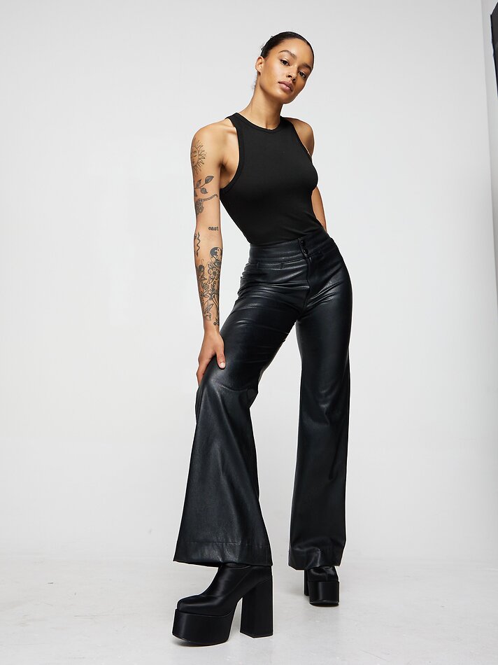 Kamea Quetti