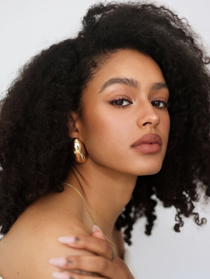 Kamea Quetti