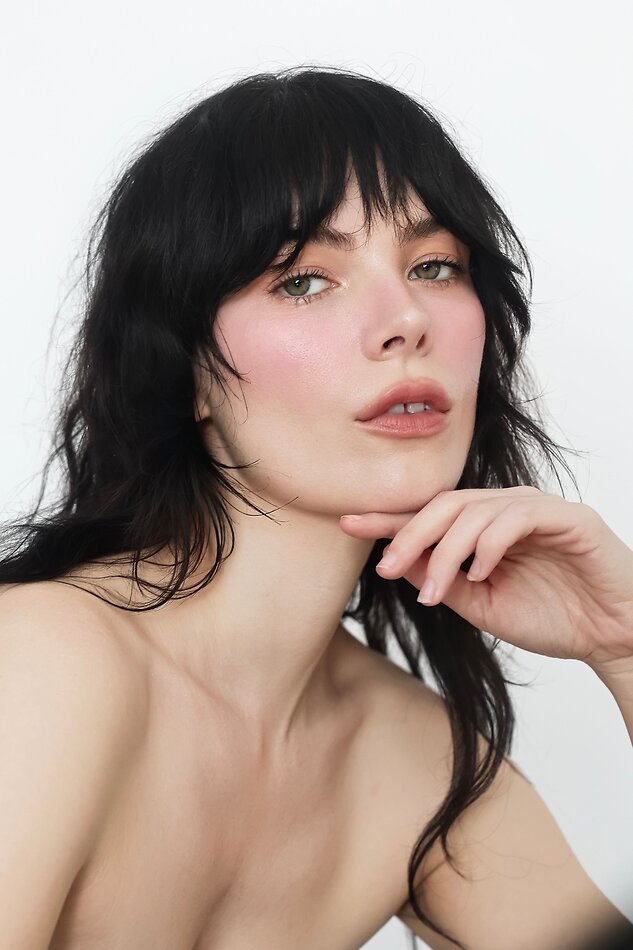 Dani Dolinger