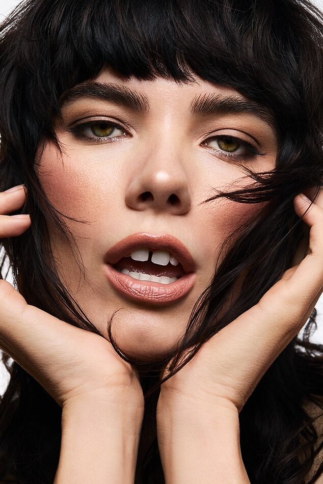 Dani Dolinger
