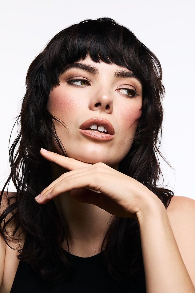 Dani Dolinger