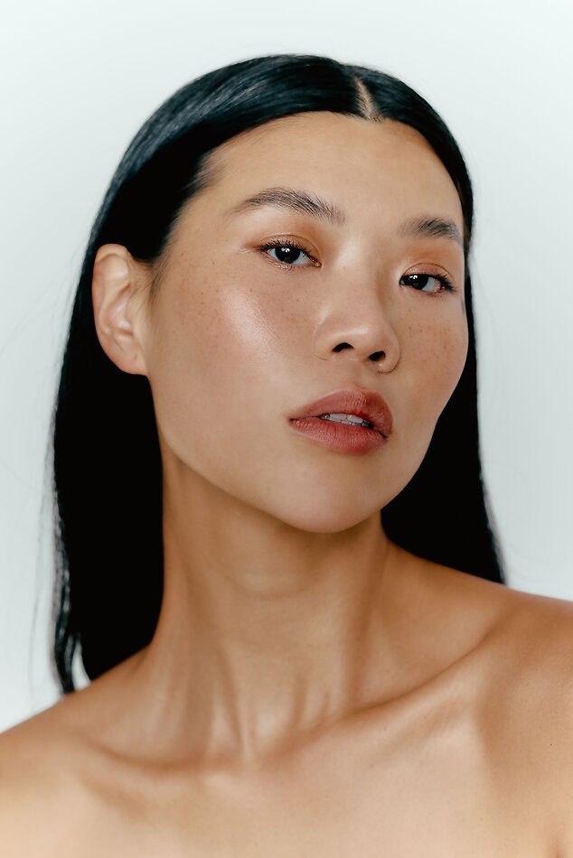 Jessa Choi