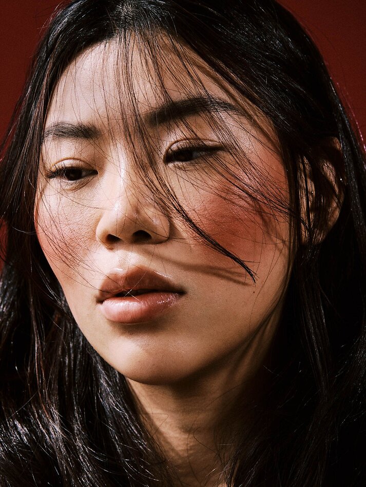 Jessa Choi