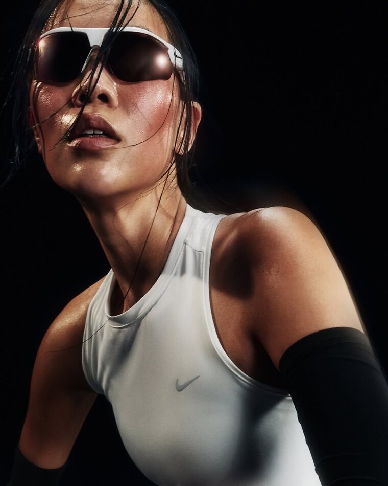 Jessa Choi