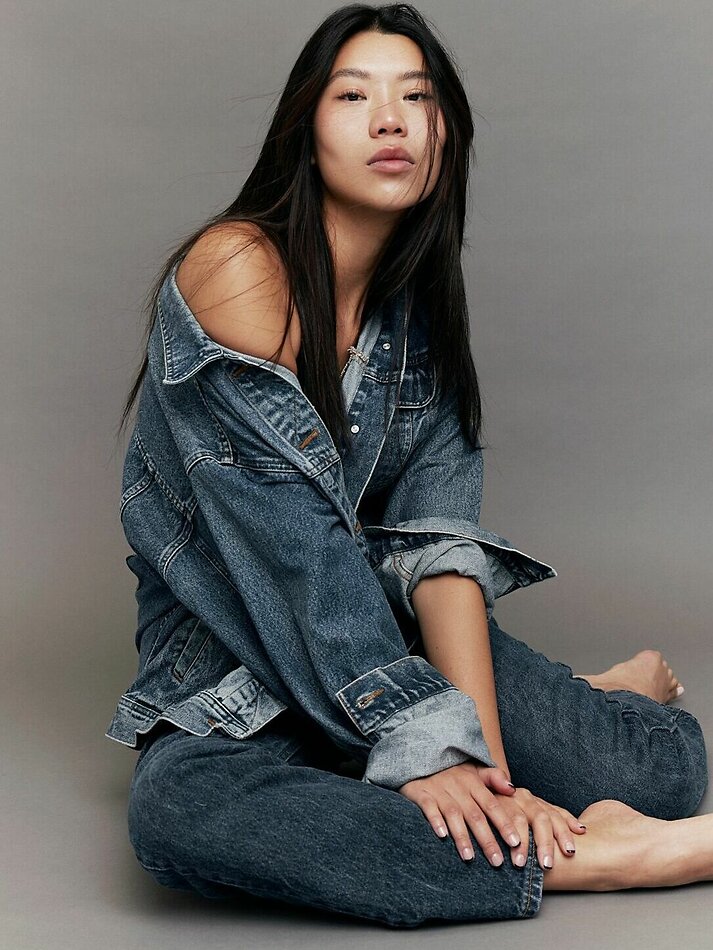 Jessa Choi