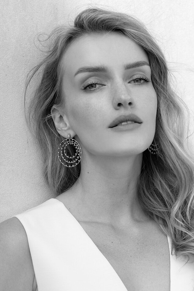 Tanya Glotova