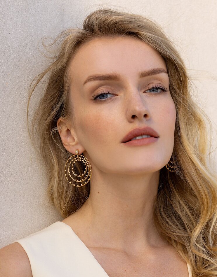 Tanya Glotova
