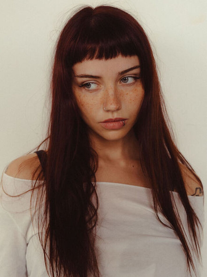 Aris Jeffers