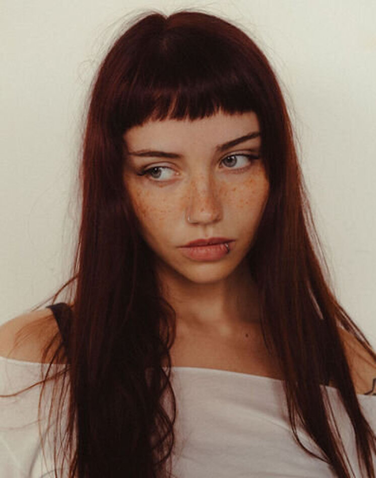 Aris Jeffers