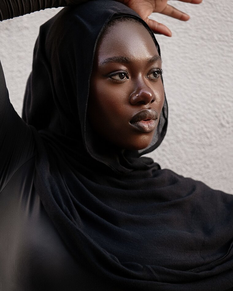 Mahdiyya Oke