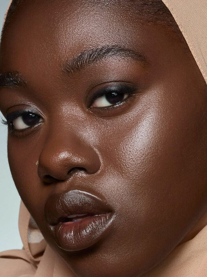Mahdiyya Oke