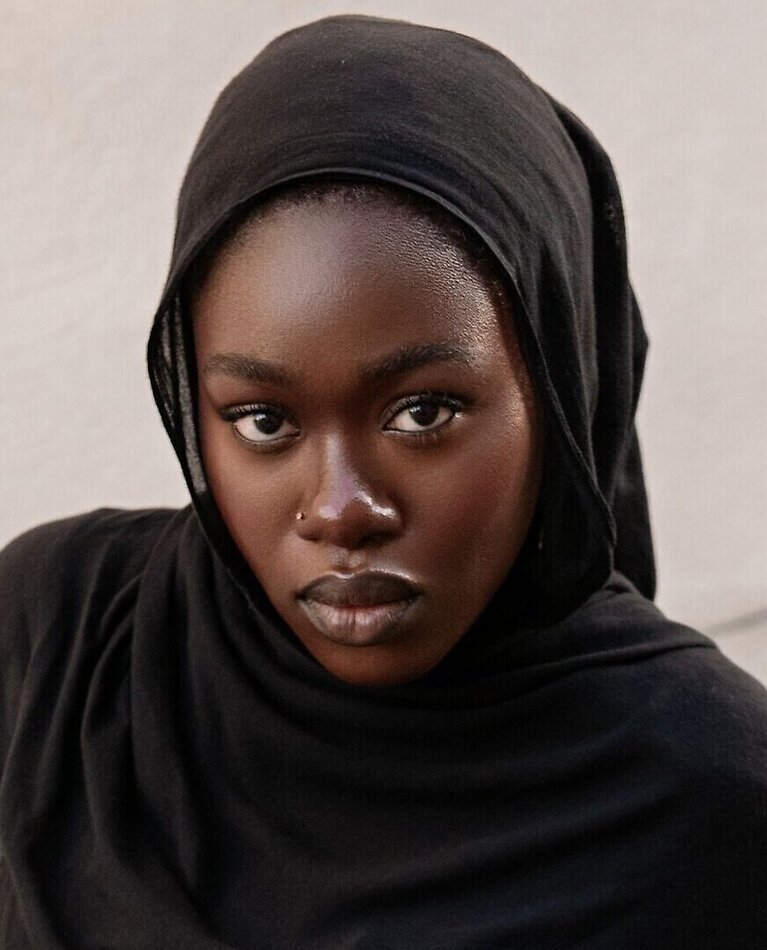Mahdiyya Oke