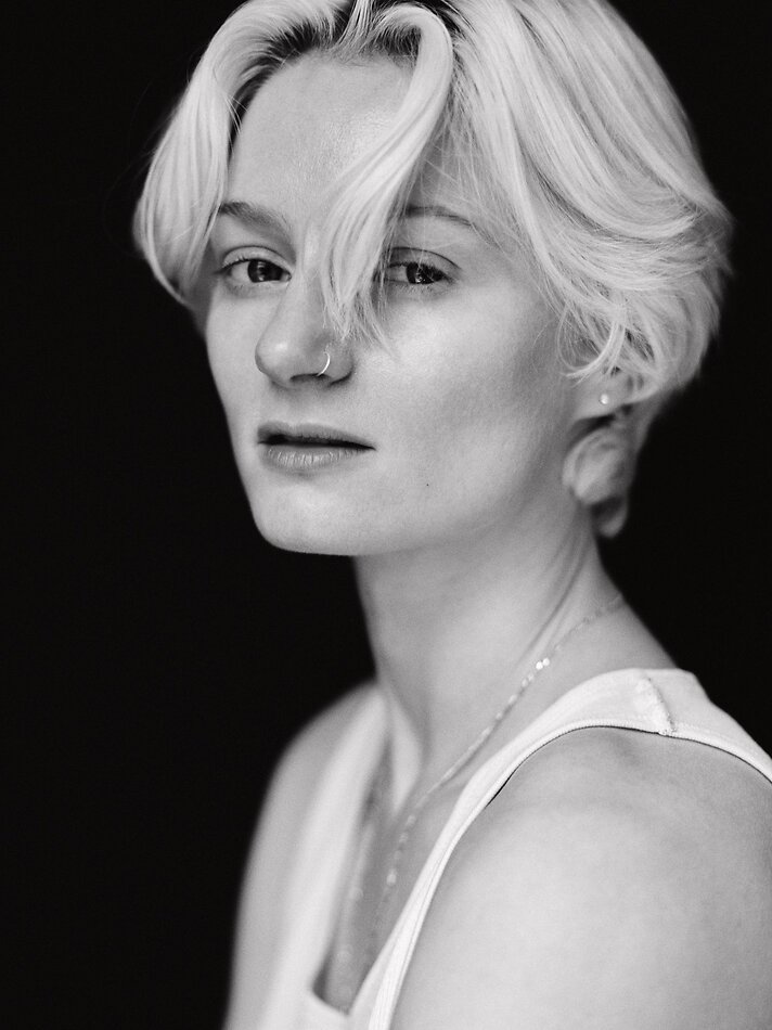 Lily Olsen