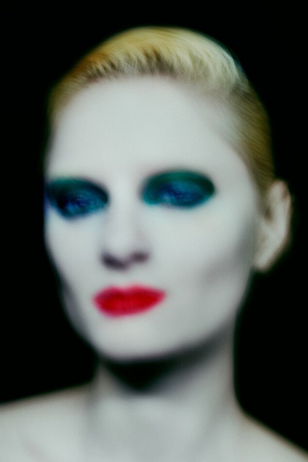 Lily Olsen