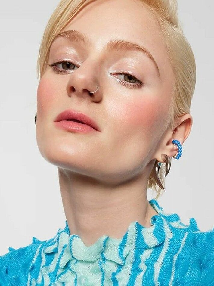 Lily Olsen