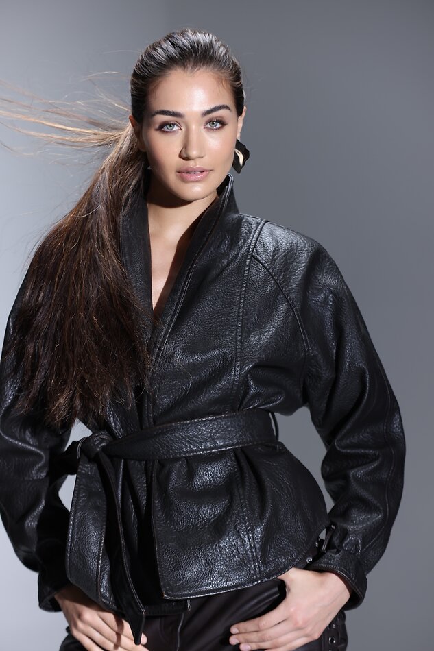 Aneesa Sheikh