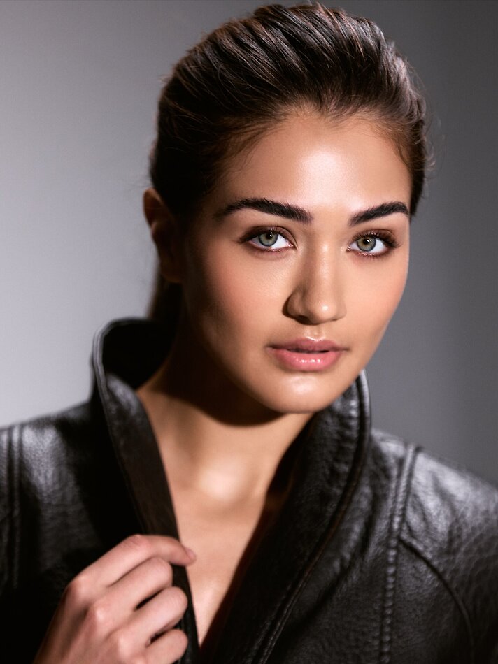 Aneesa Sheikh