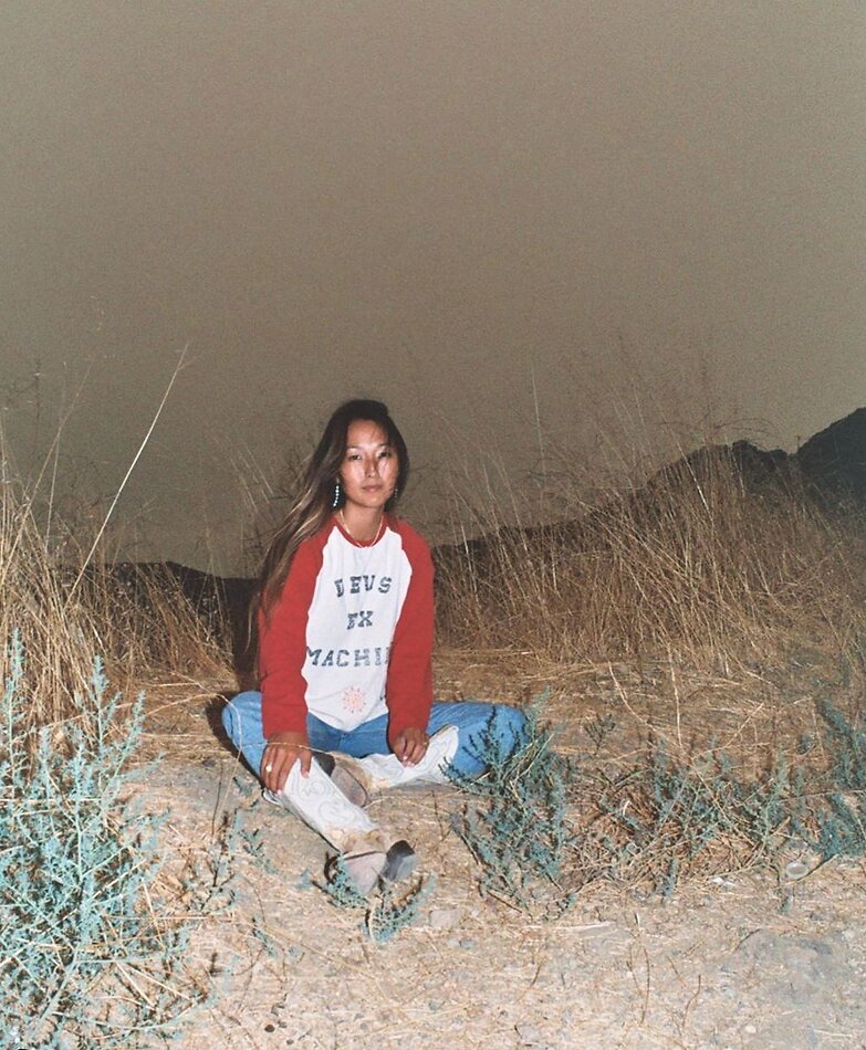 Vivian Kim
