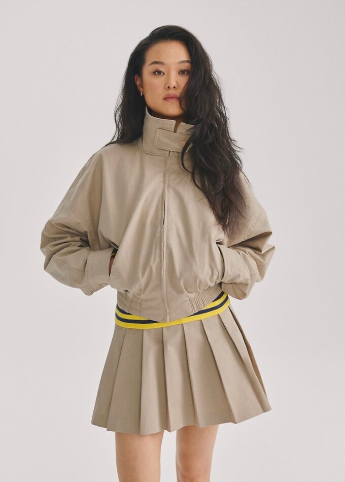 Ada Chen