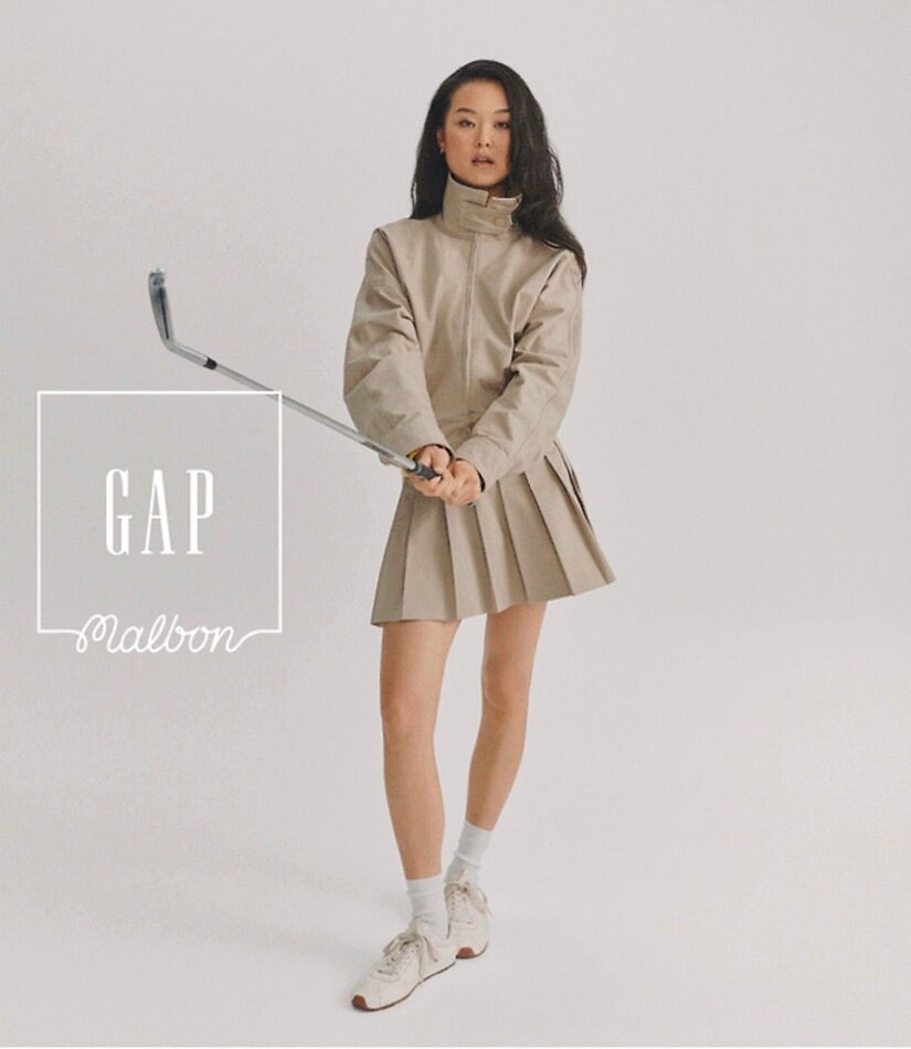 Ada Chen