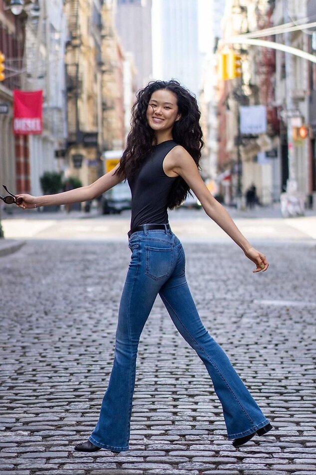 Ada Chen