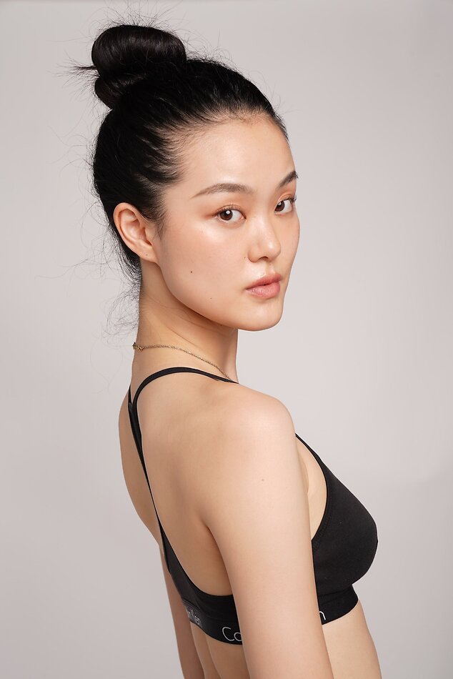 Ada Chen