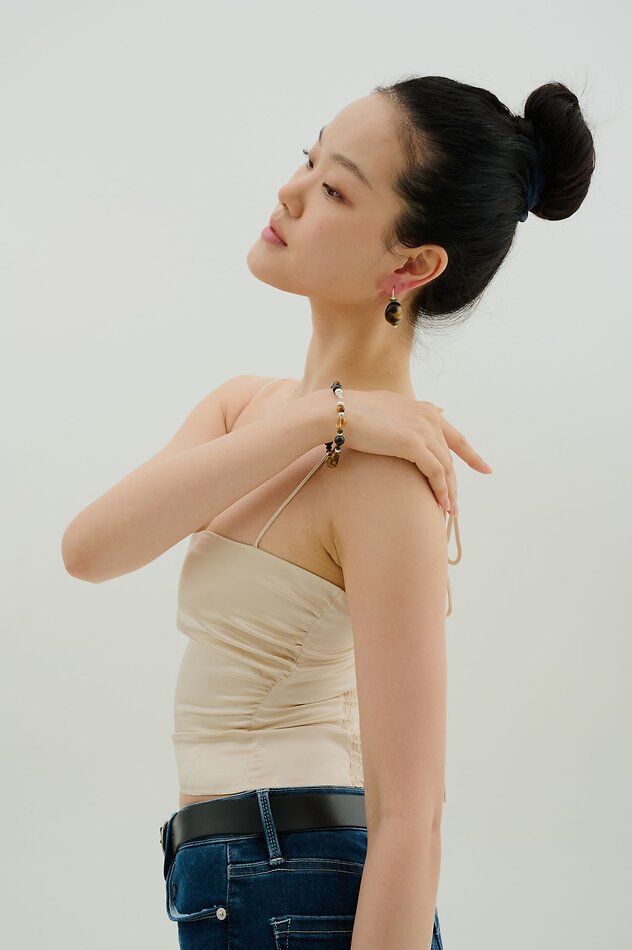 Ada Chen