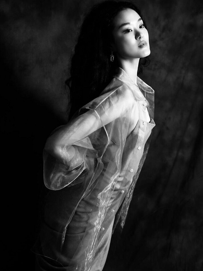 Ada Chen