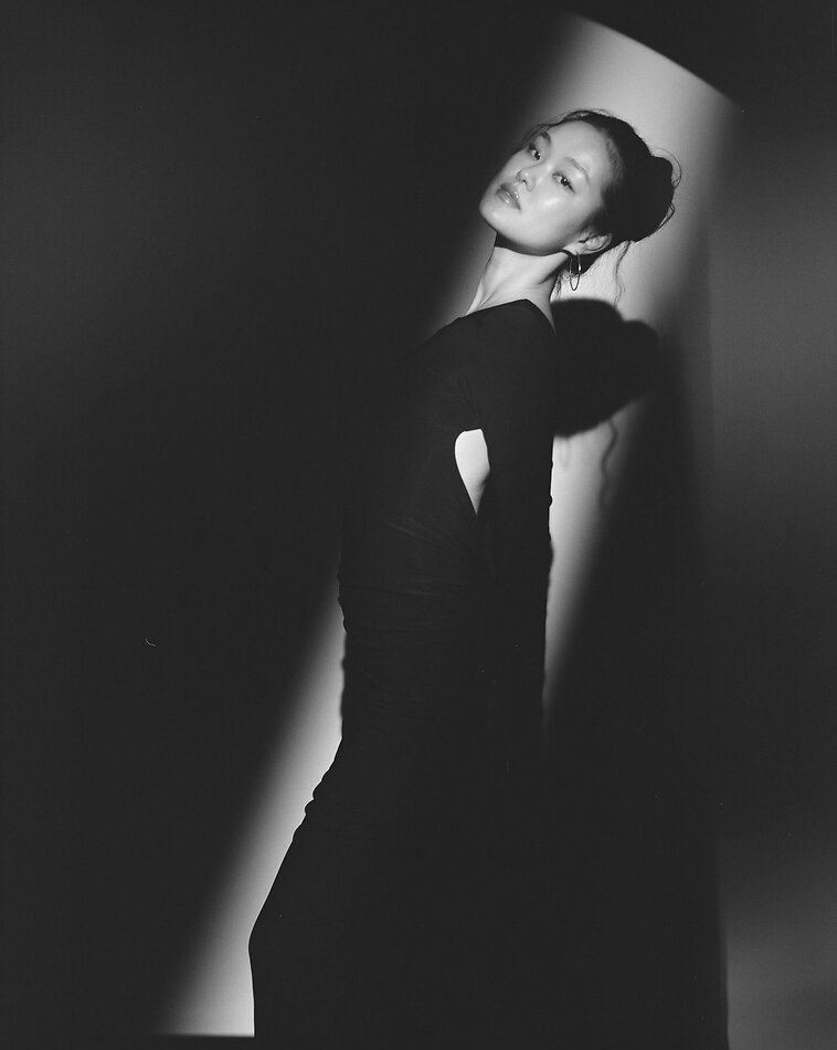 Ada Chen