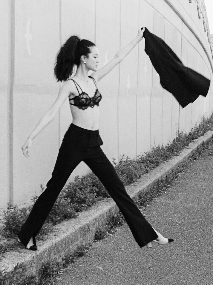 Ada Chen