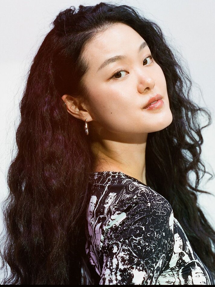 Ada Chen