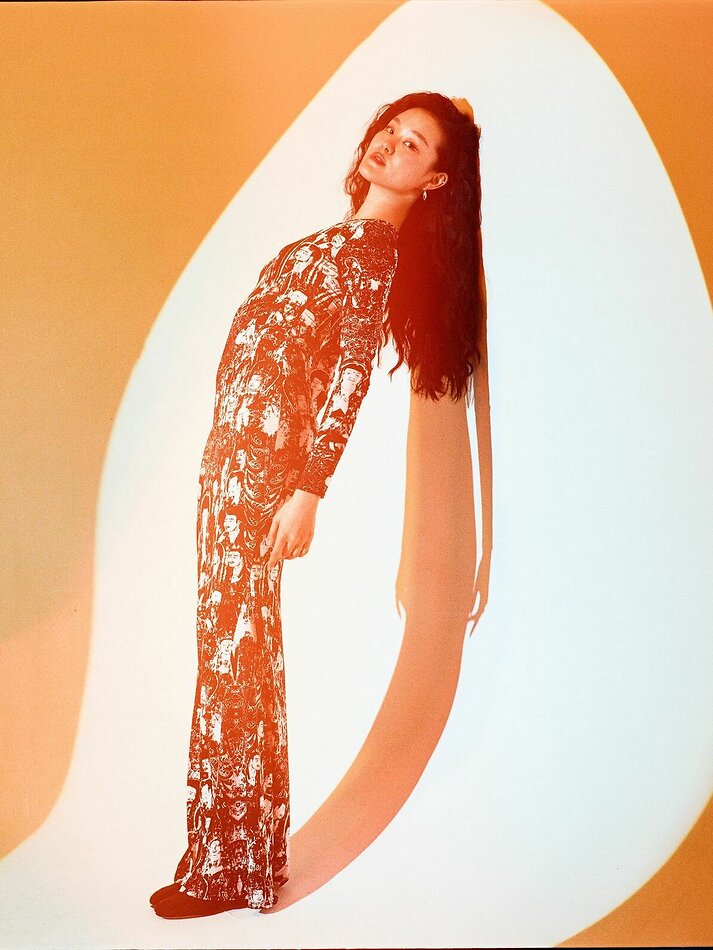 Ada Chen