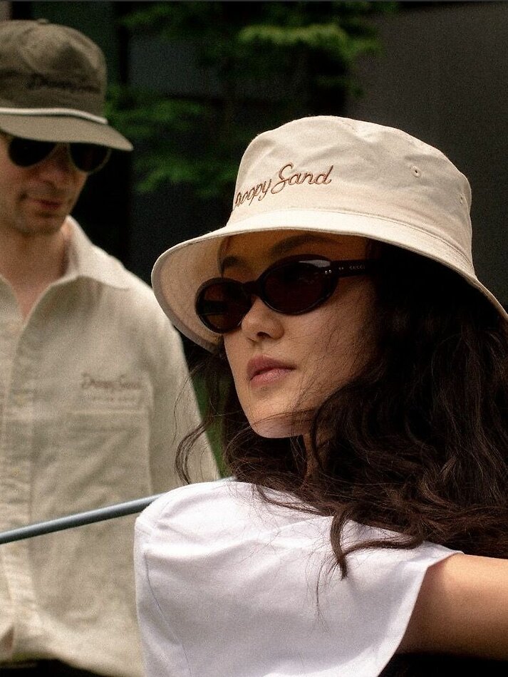 Ada Chen